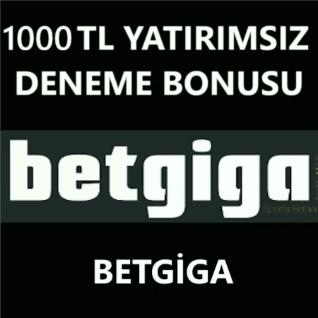 Bonus Pusula kampanya görseli 65