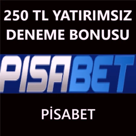 Bonus Pusula kampanya görseli 189