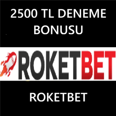 Bonus Pusula kampanya görseli 179