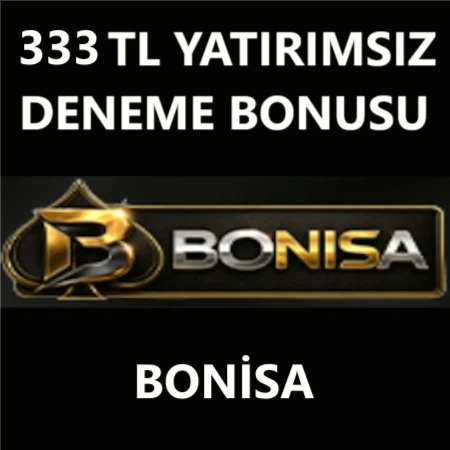 Bonus Pusula kampanya görseli 107