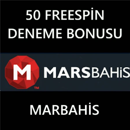Bonus Pusula kampanya görseli 3