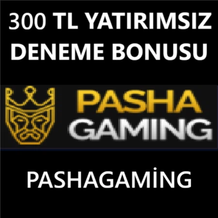 Bonus Pusula kampanya görseli 138