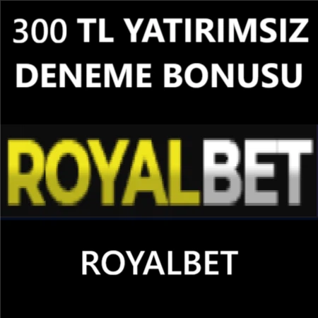 Bonus Pusula kampanya görseli 13