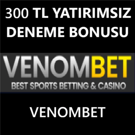 Bonus Pusula kampanya görseli 96
