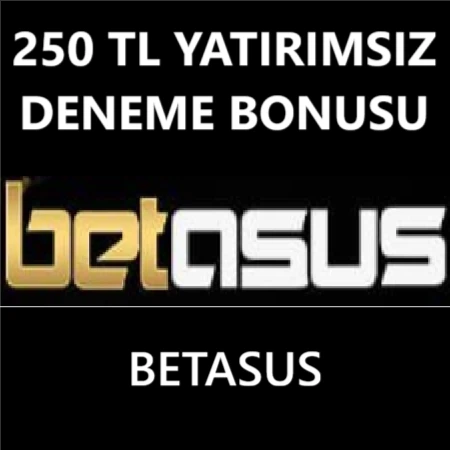 Bonus Pusula kampanya görseli 202