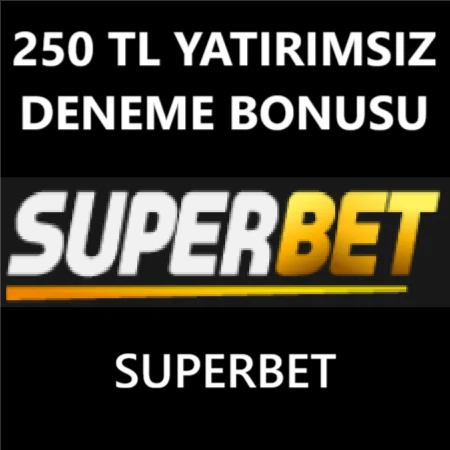 Bonus Pusula kampanya görseli 37