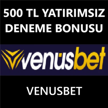 Bonus Pusula kampanya görseli 149