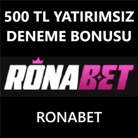 Bonus Pusula kampanya görseli 208