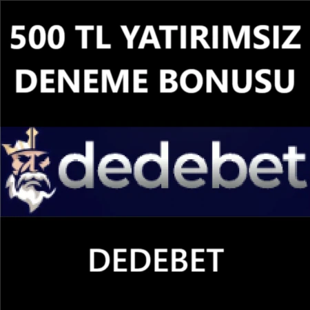 Bonus Pusula kampanya görseli 150
