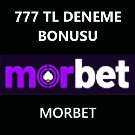 Bonus Pusula kampanya görseli 76