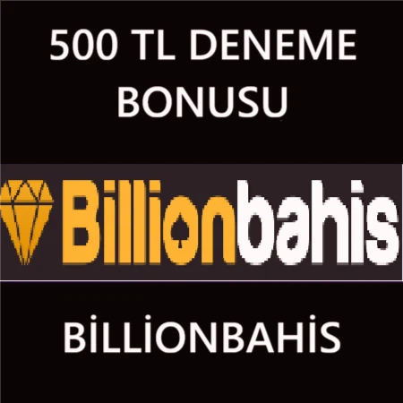 Bonus Pusula kampanya görseli 128
