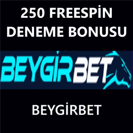 Bonus Pusula kampanya görseli 198