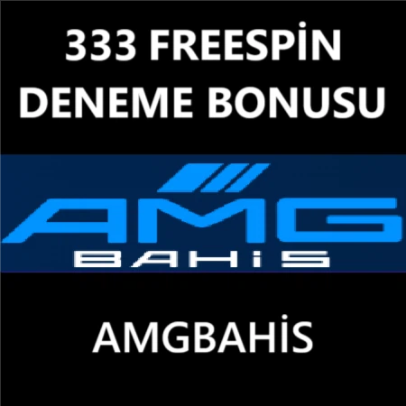 Bonus Pusula kampanya görseli 141