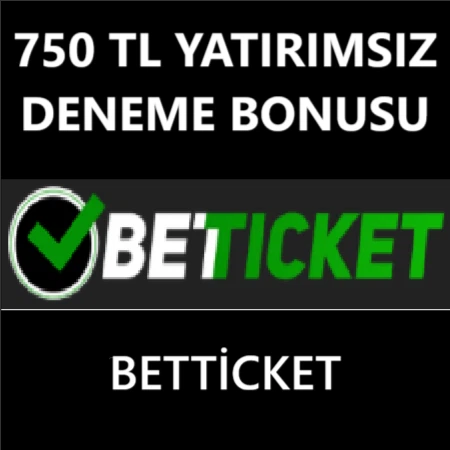 Bonus Pusula kampanya görseli 15