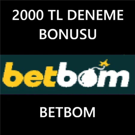 Bonus Pusula kampanya görseli 119