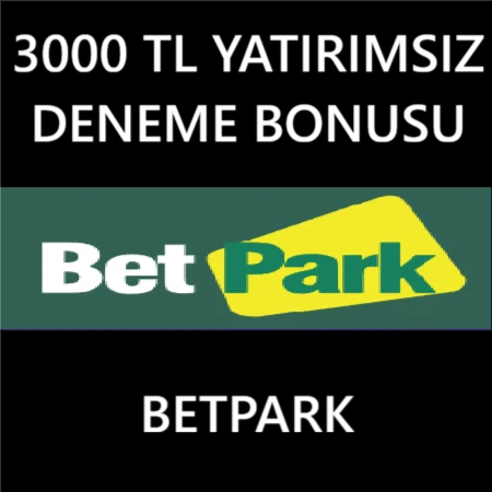 Bonus Pusula kampanya görseli 25