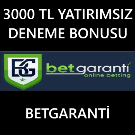 Bonus Pusula kampanya görseli 61