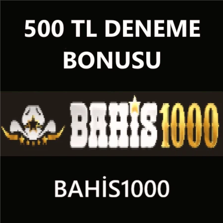 Bonus Pusula kampanya görseli 191