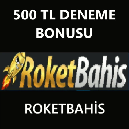 Bonus Pusula kampanya görseli 123