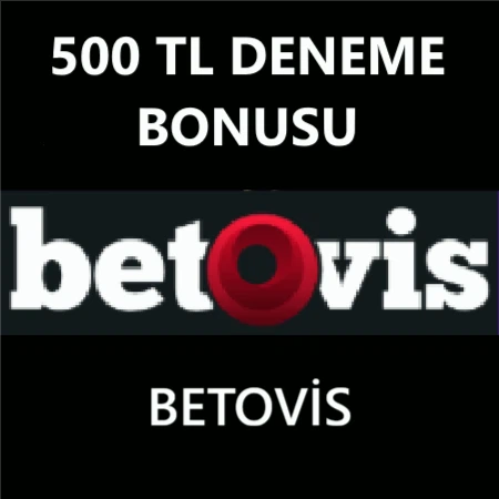 Bonus Pusula kampanya görseli 72