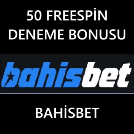 Bonus Pusula kampanya görseli 30