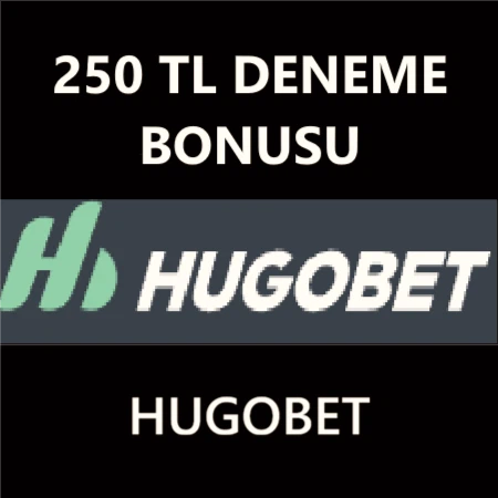 Bonus Pusula kampanya görseli 167