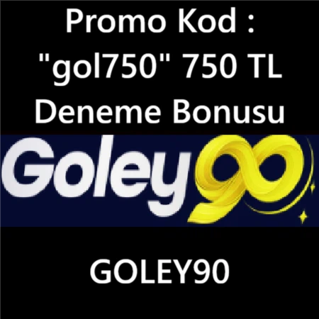 Bonus Pusula kampanya görseli 145