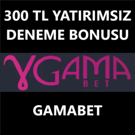 Bonus Pusula kampanya görseli 188