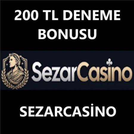 Bonus Pusula kampanya görseli 190