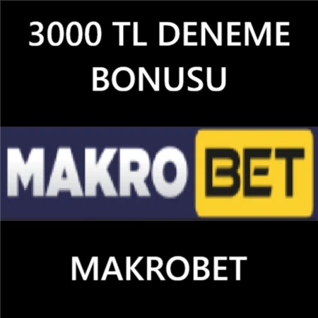 Bonus Pusula kampanya görseli 70