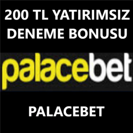 Bonus Pusula kampanya görseli 21