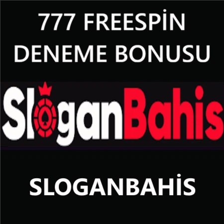 Bonus Pusula kampanya görseli 47