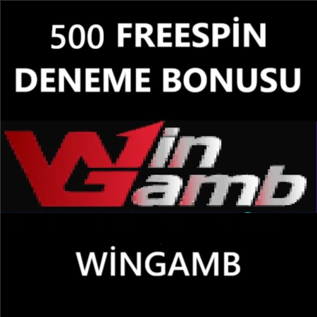Bonus Pusula kampanya görseli 34