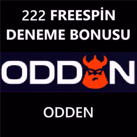 Bonus Pusula kampanya görseli 87