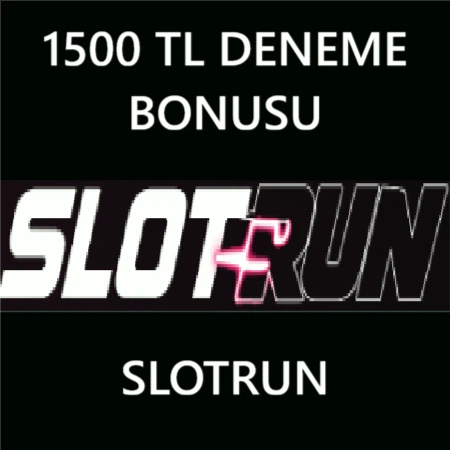 Bonus Pusula kampanya görseli 162
