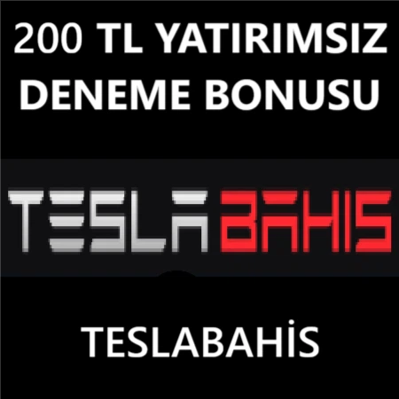 Bonus Pusula kampanya görseli 155