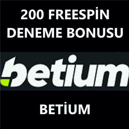 Bonus Pusula kampanya görseli 199