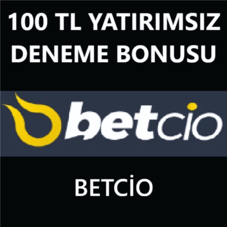 Bonus Pusula kampanya görseli 29