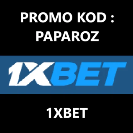 Bonus Pusula kampanya görseli 109
