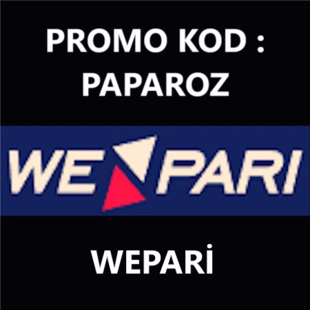Bonus Pusula kampanya görseli 54
