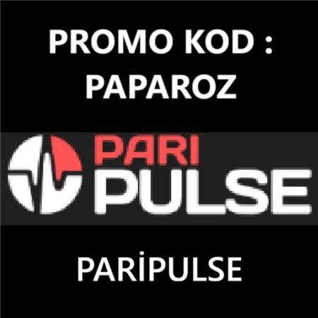 Bonus Pusula kampanya görseli 187