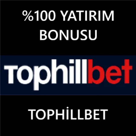 Bonus Pusula kampanya görseli 20