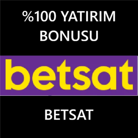 Bonus Pusula kampanya görseli 9