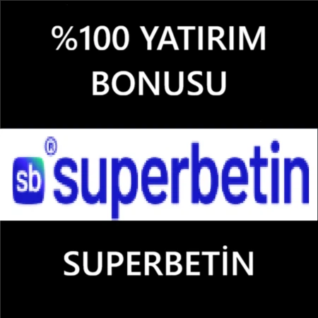 Bonus Pusula kampanya görseli 207