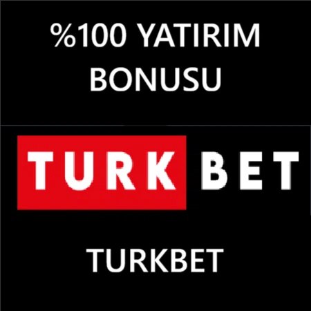 Bonus Pusula kampanya görseli 135