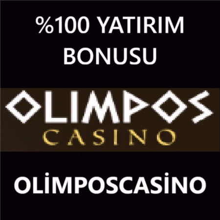 Bonus Pusula kampanya görseli 114