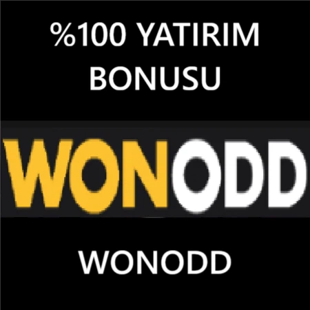 Bonus Pusula kampanya görseli 125
