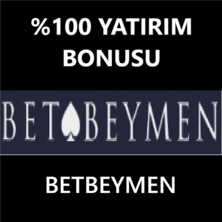 Bonus Pusula kampanya görseli 46