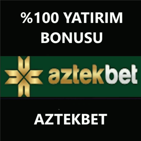 Bonus Pusula kampanya görseli 106