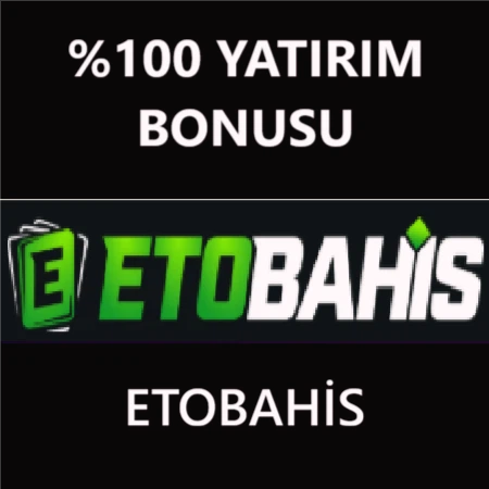 Bonus Pusula kampanya görseli 120